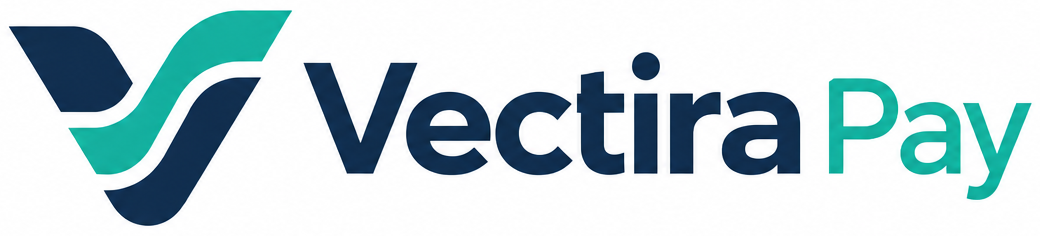 Vectira Pay